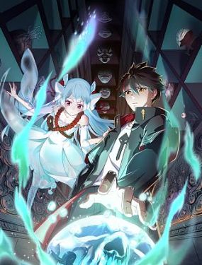 搜狗搜索引擎seo在线优化工具