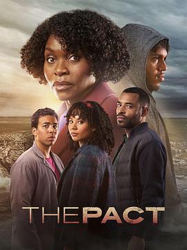 连云港seo优化靠谱么